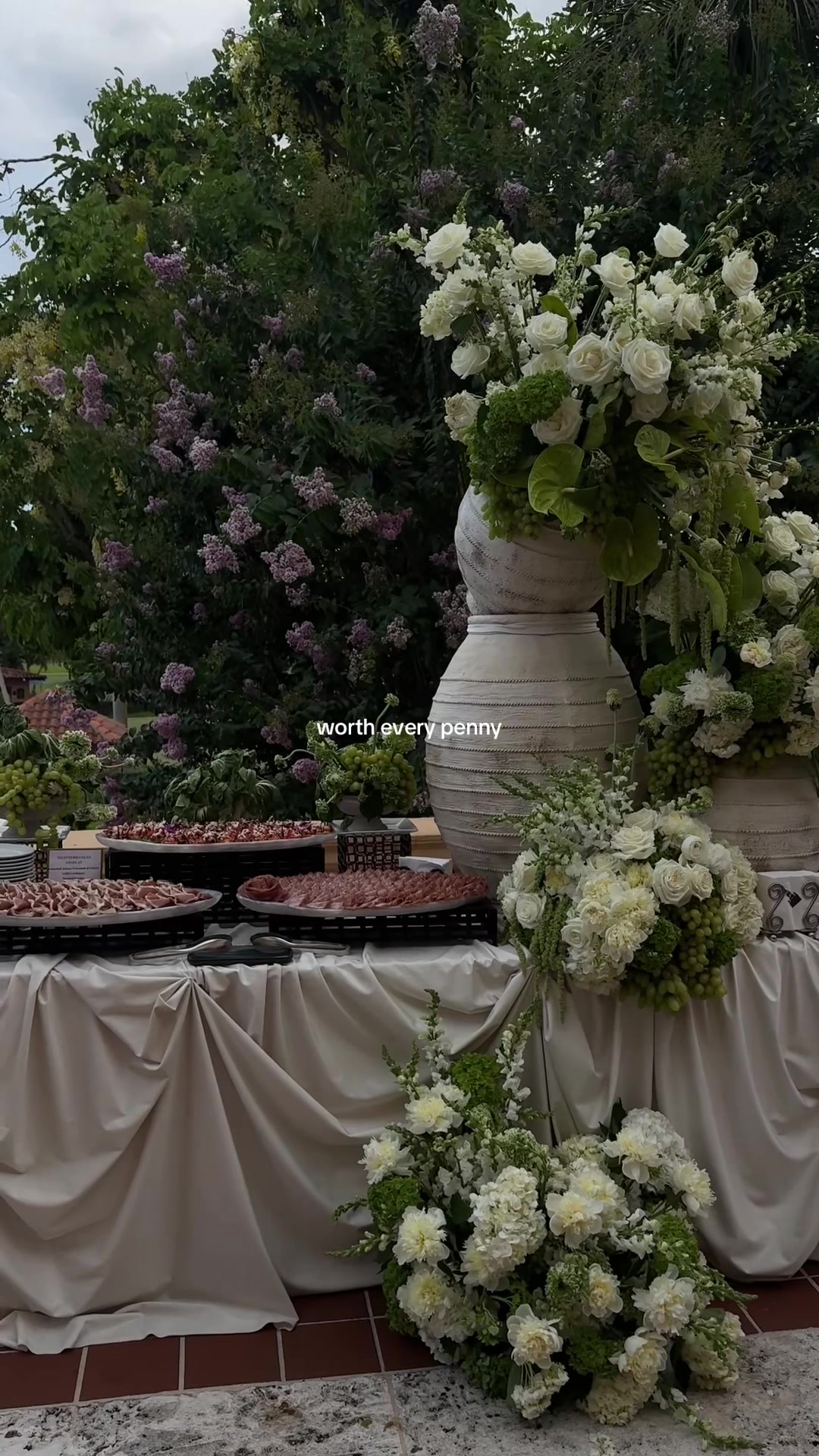 @FOLLOW THE BRIDE