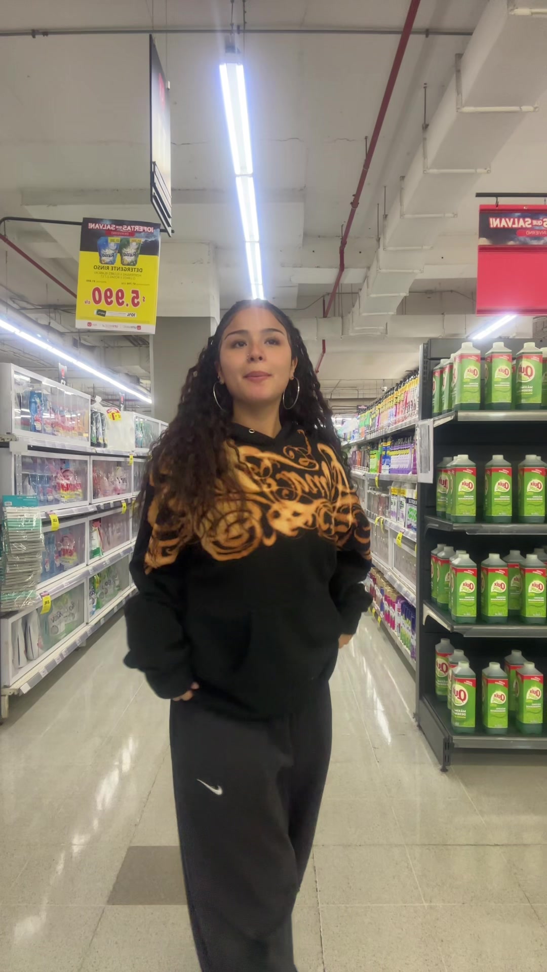 @suaaaaari🦋