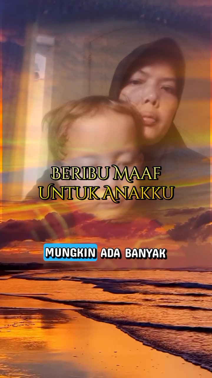 @@irwansyah 123165✅