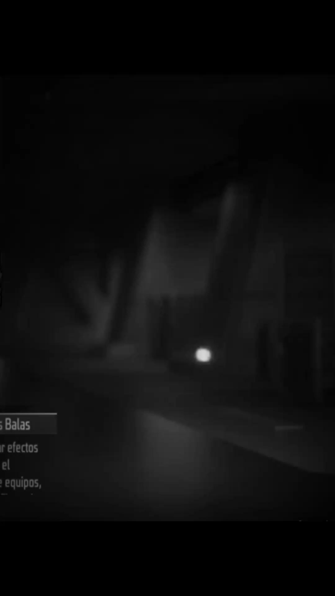 @☠︎︎༒︎ᴋɪʀᴀ༒︎☠︎︎