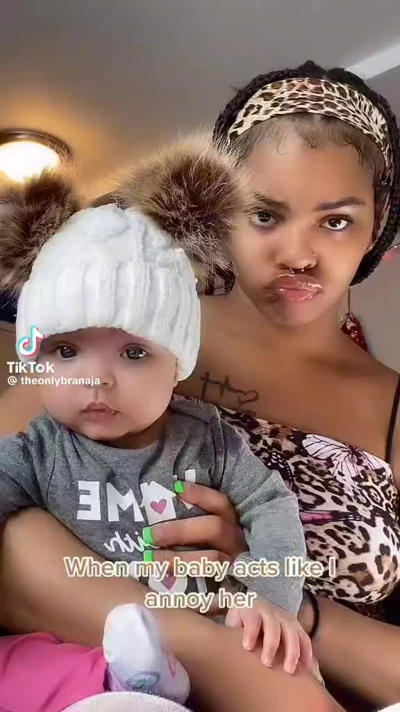 @Theonlybranaja