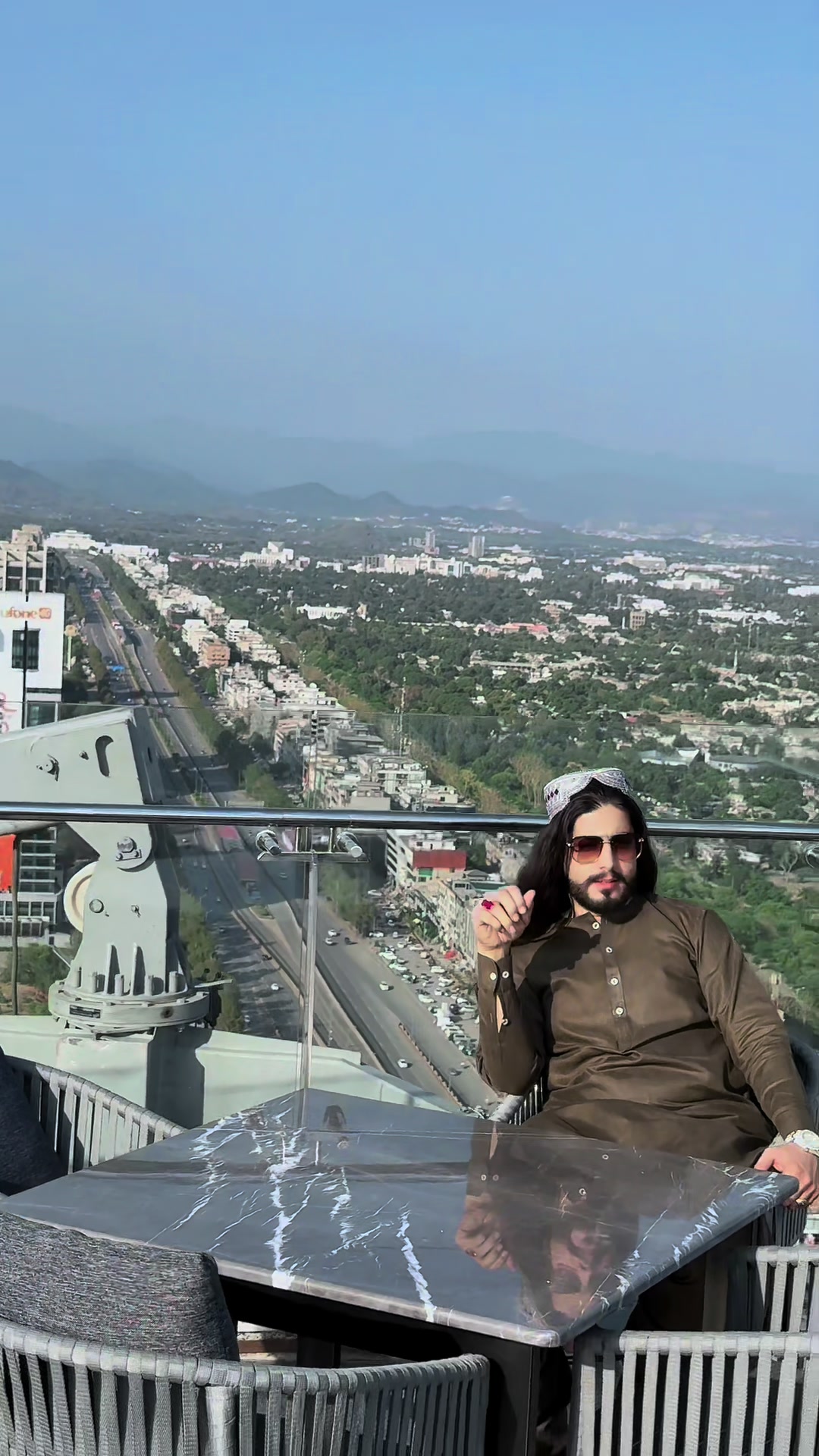 @RaheemSulimankhail