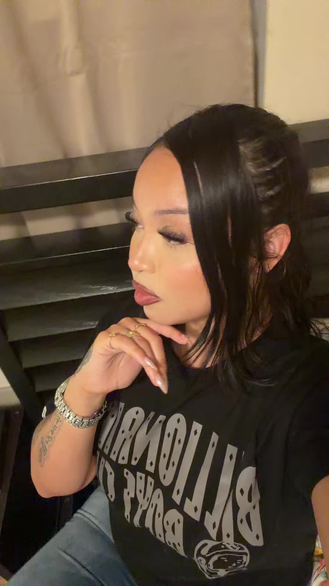 @urfavpisces