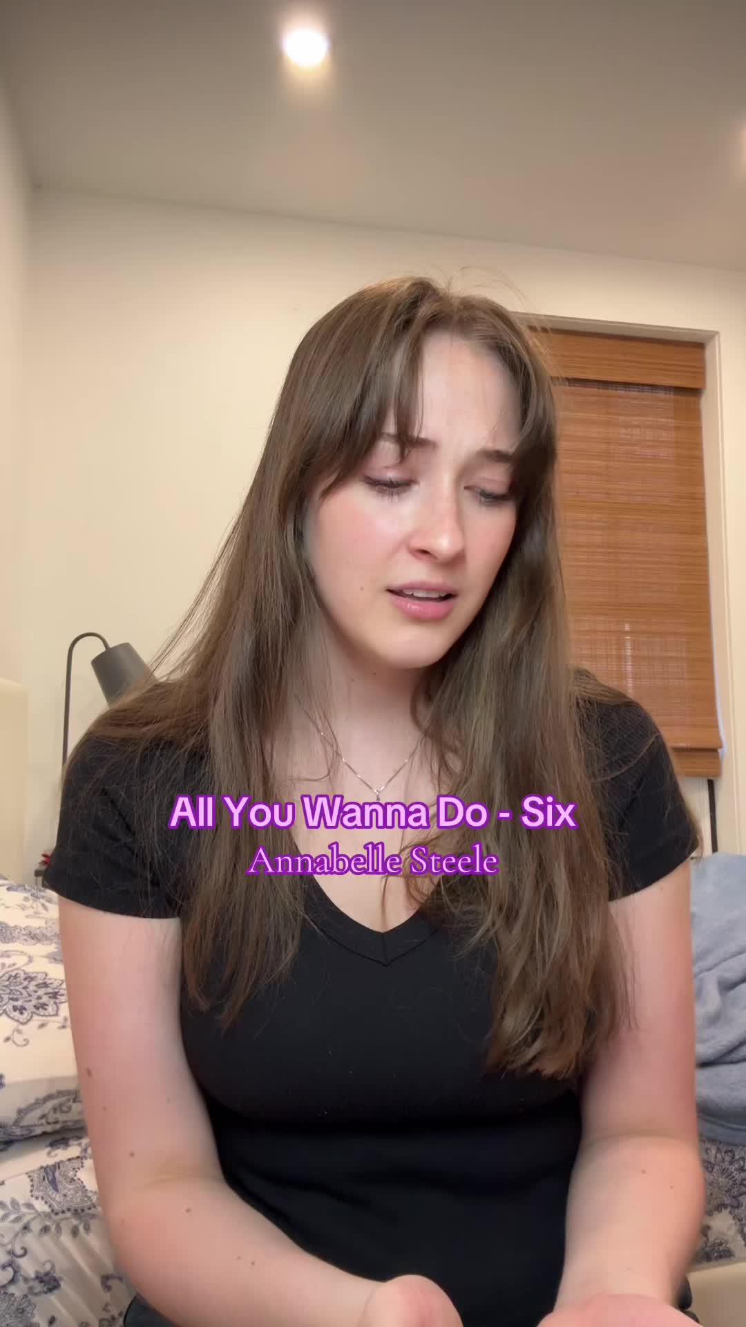 @Annabelle Steele <3