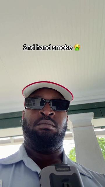 @King Dee