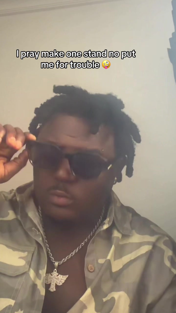 @Areezy