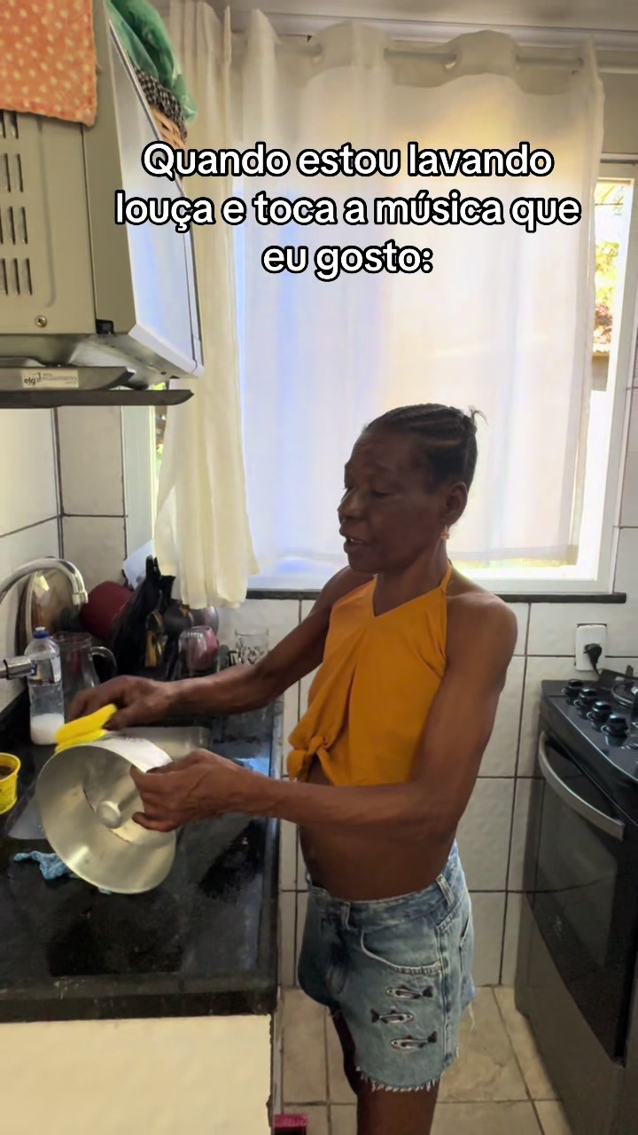 @Teteu e Tiana