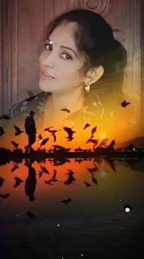 @Geenu 31