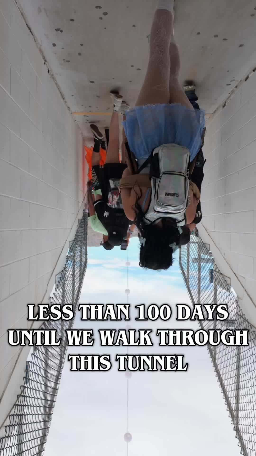@Nainoa Heffernan