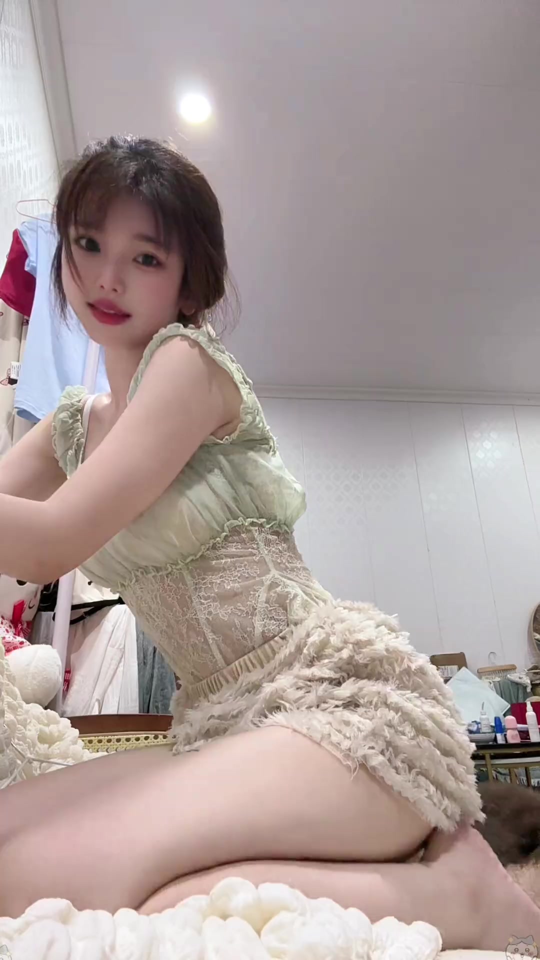 @Đẹp & Quyến Rũ