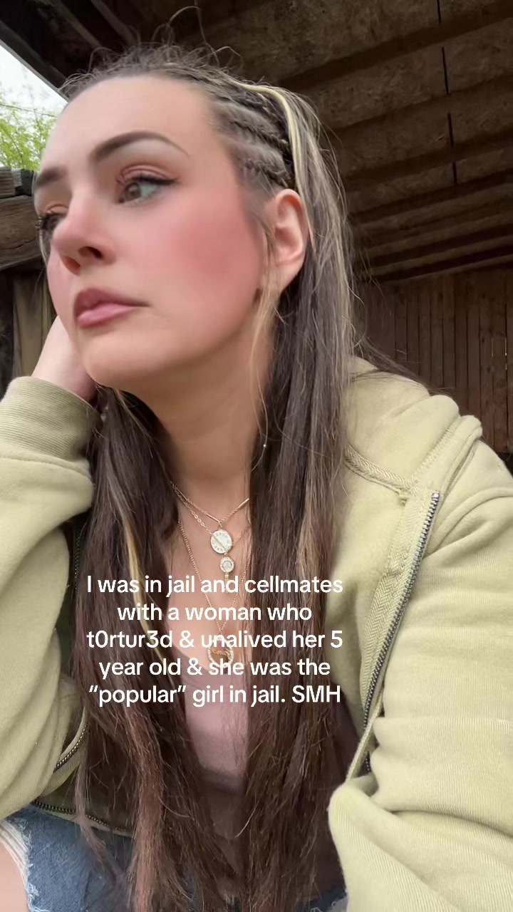 @Sarah💫Spice