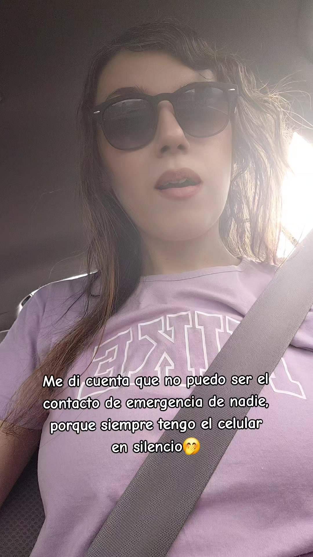 @🔥🗡🇦🇷Karina👑D'Templer🫶🙈