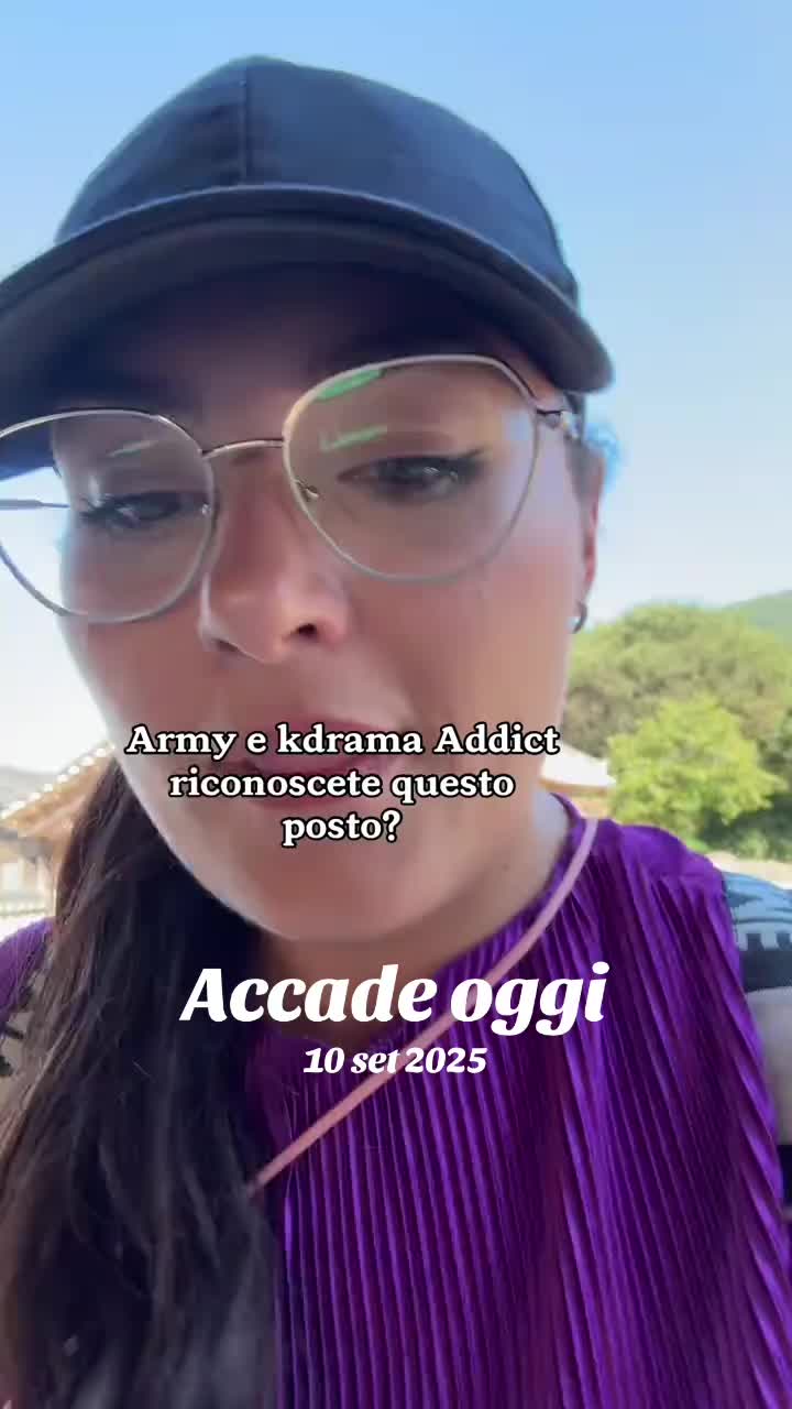 @Valentina~아미