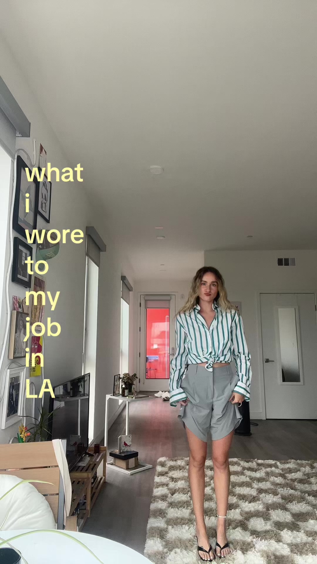 @Violet