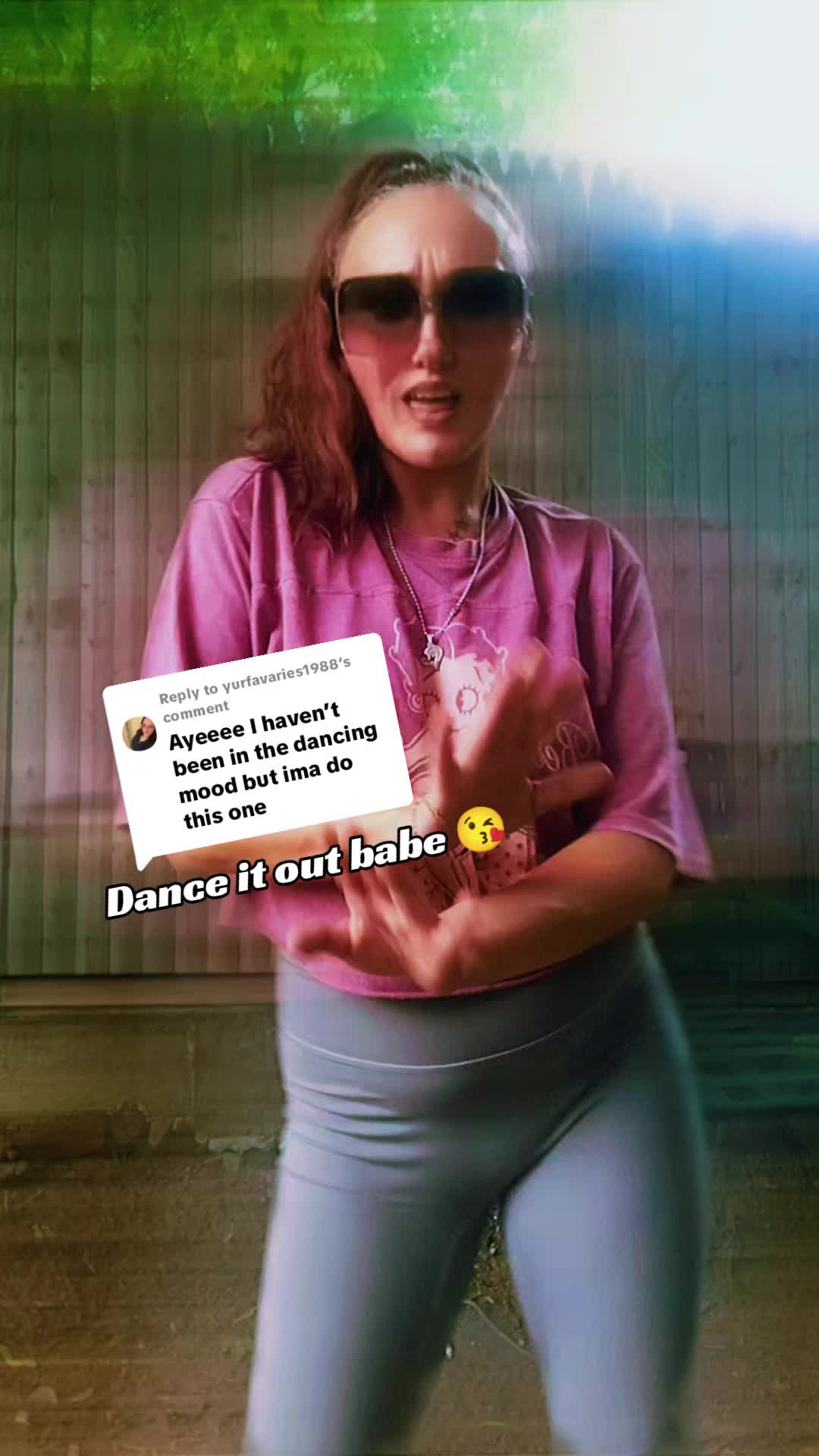 @Dabbin&DancinWitBritt💋