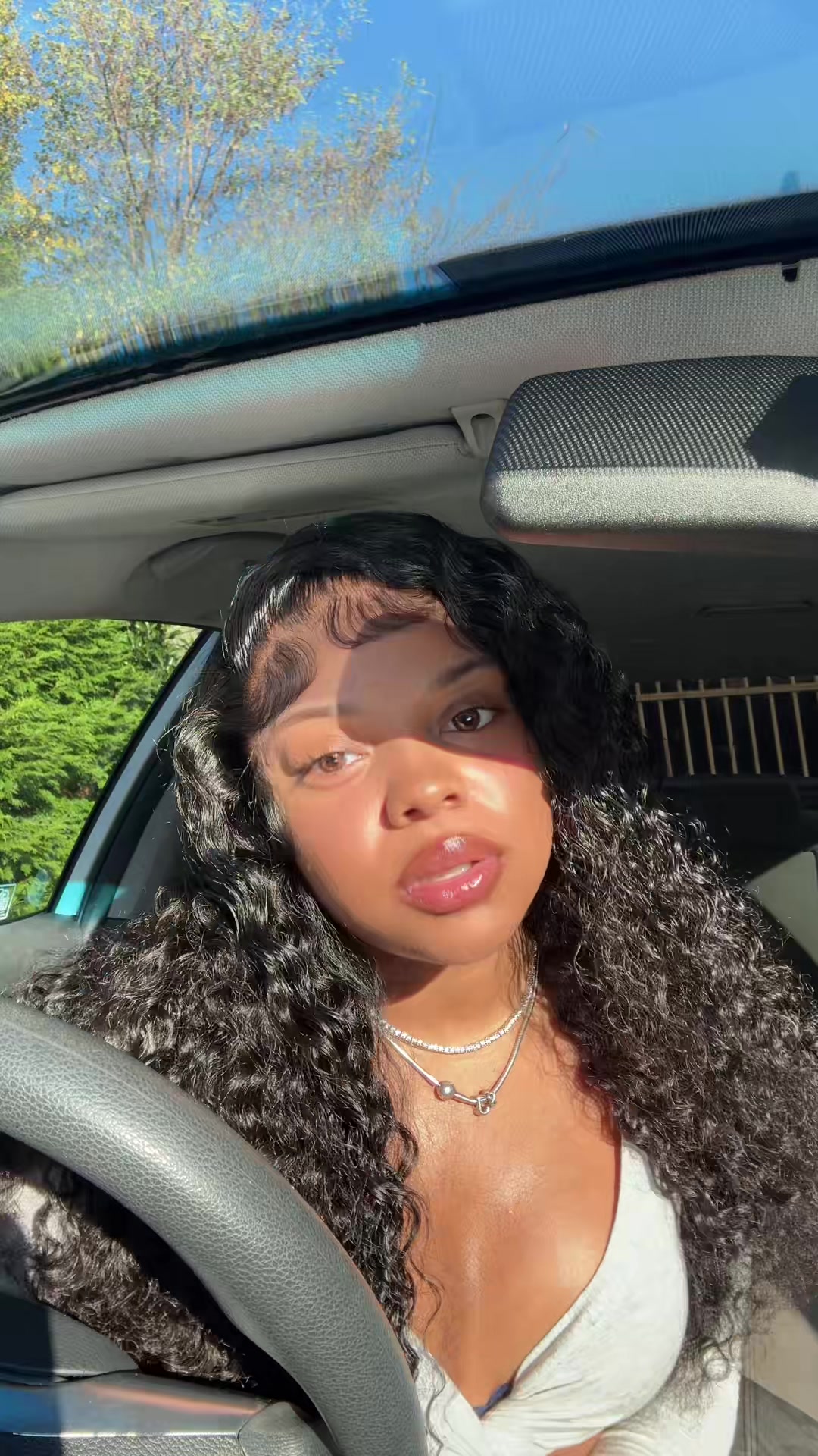 @mZ👸🏽