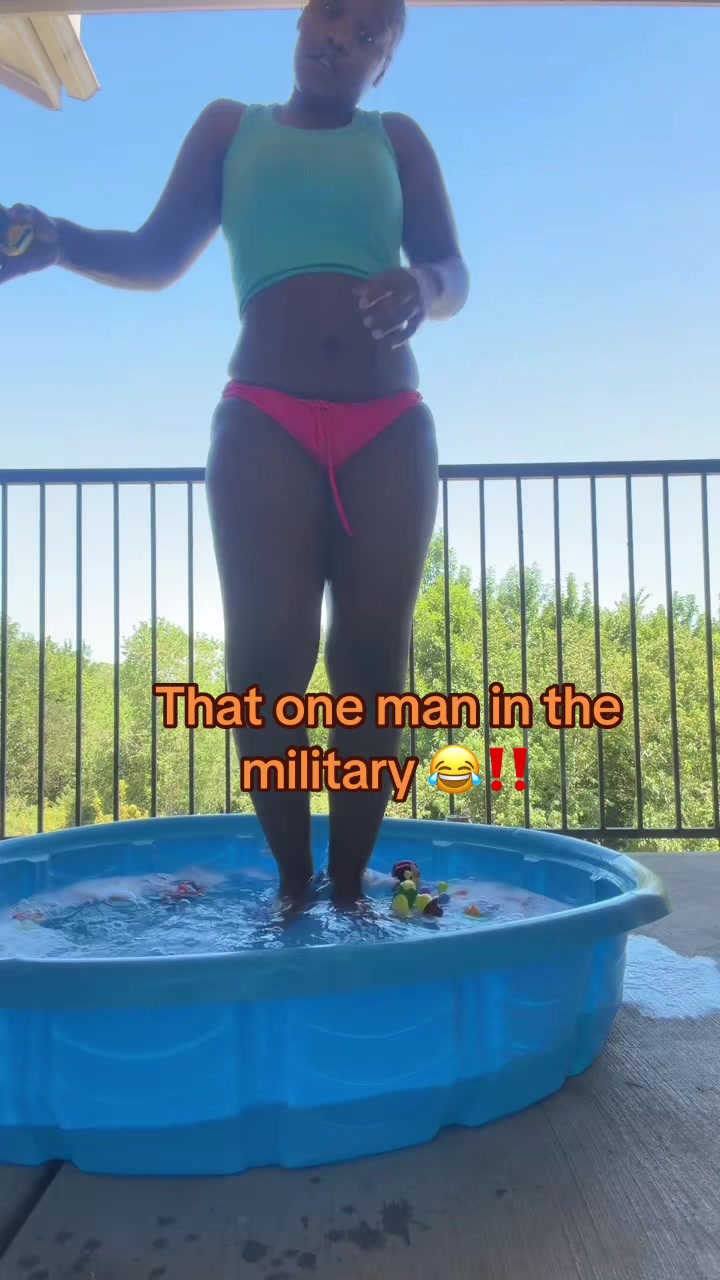 @Teyanah