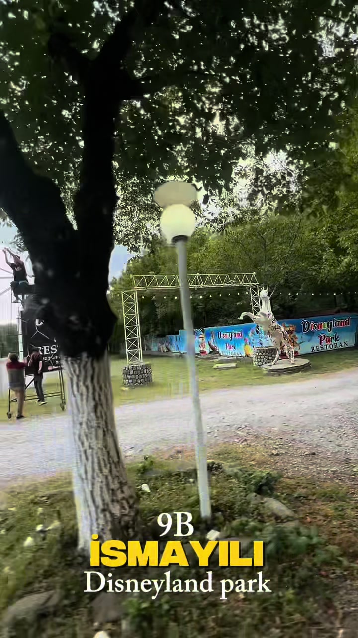 @298_9b