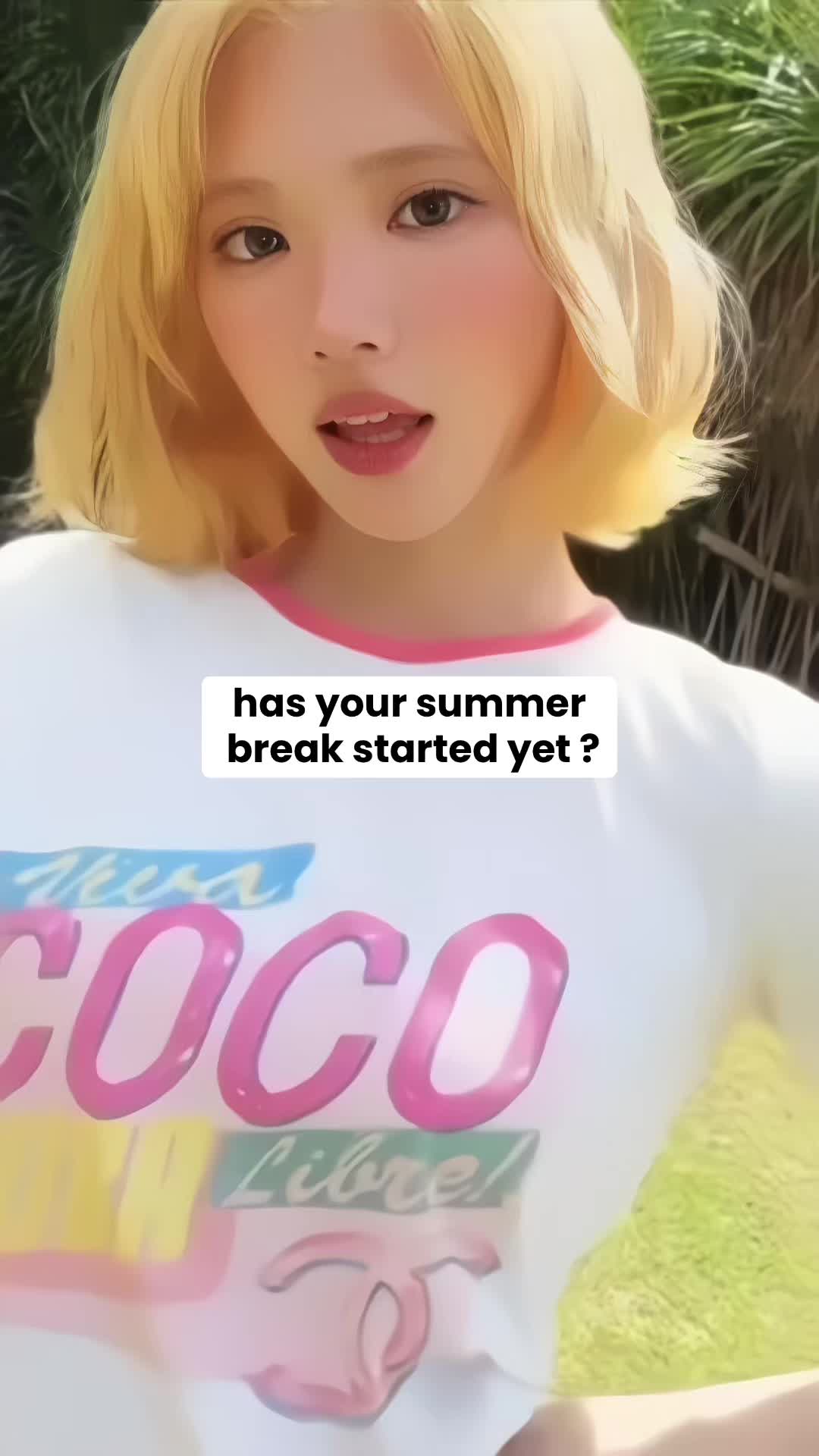 @୧ ׅ𖥔 ۫ 𝓪𝓵𝓮𝓼𝓼𝓪 ⋄ 𓍯