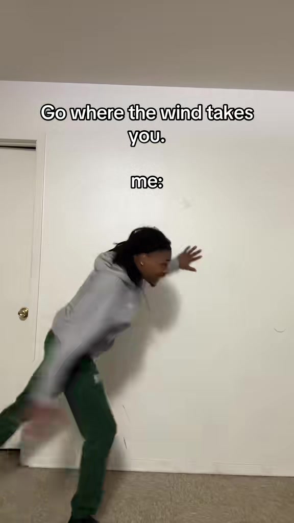 @1kdeee