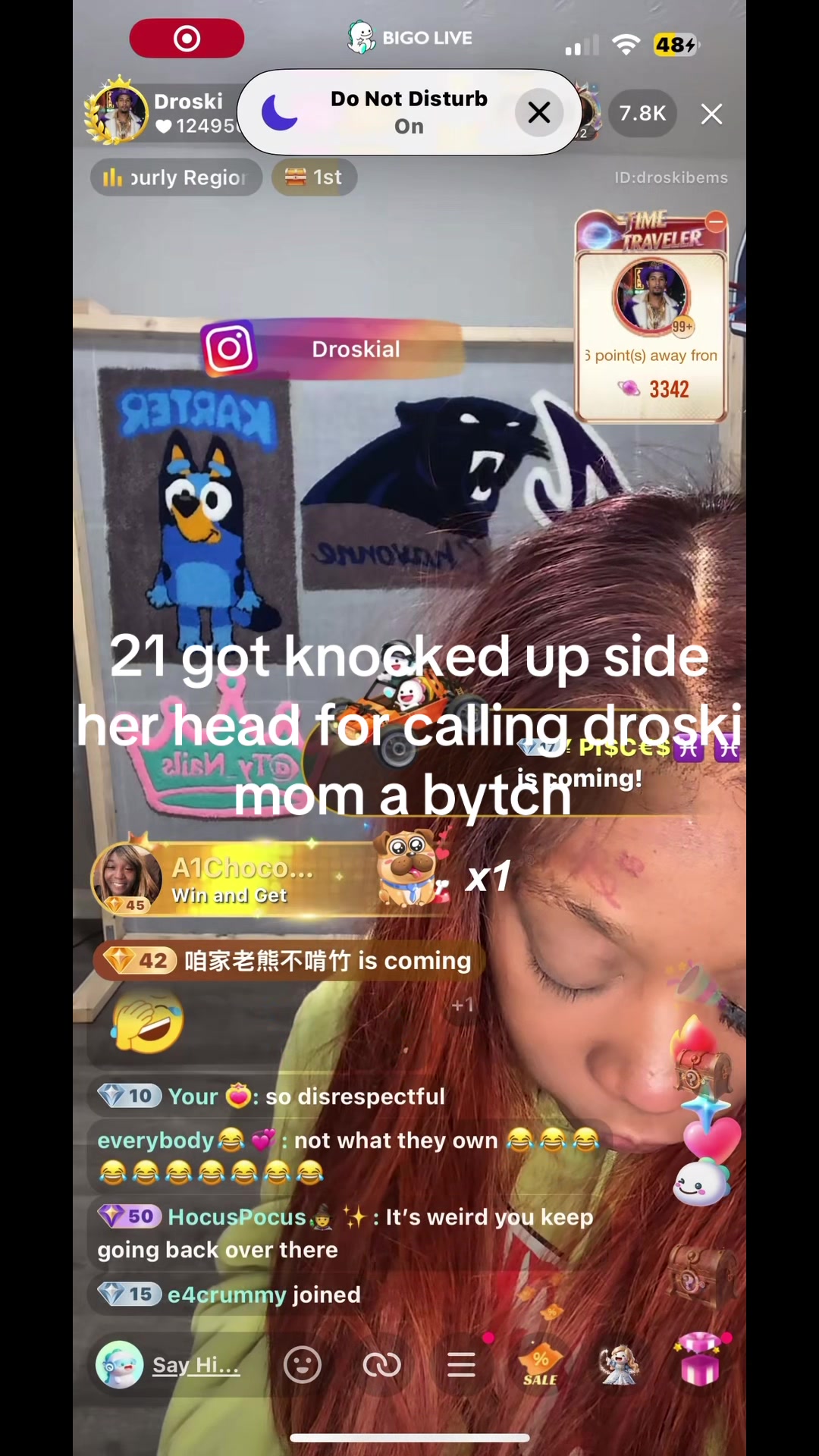 @trollinghard2