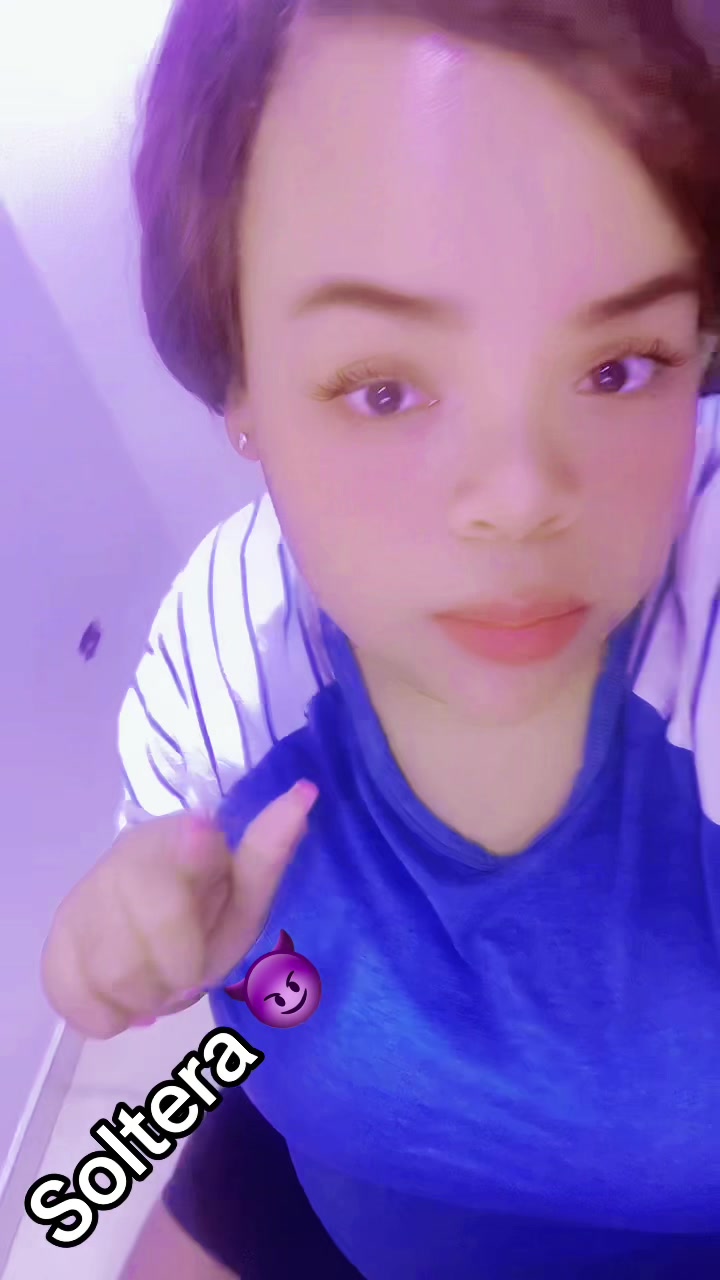 @la pili