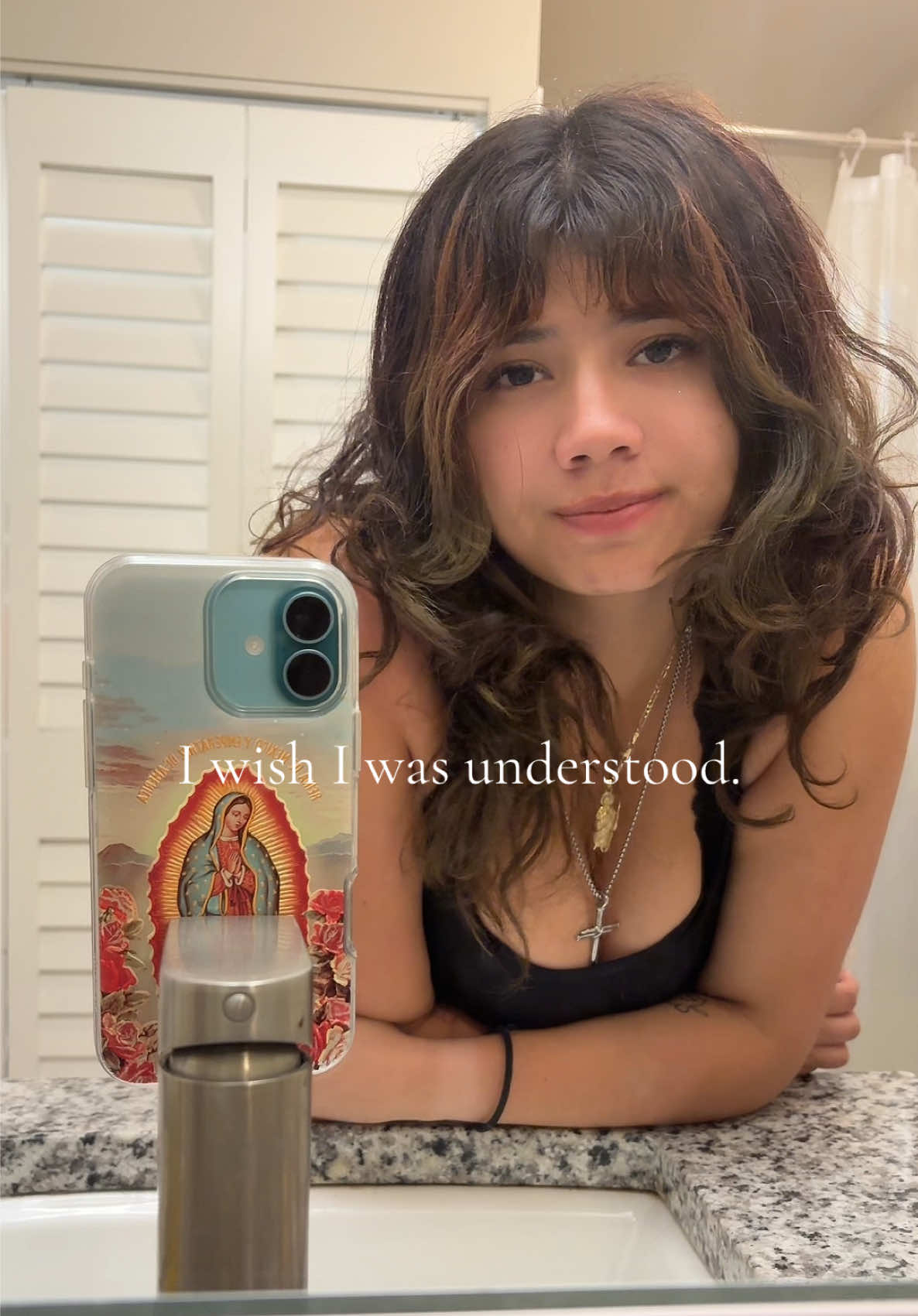 @Jokapho