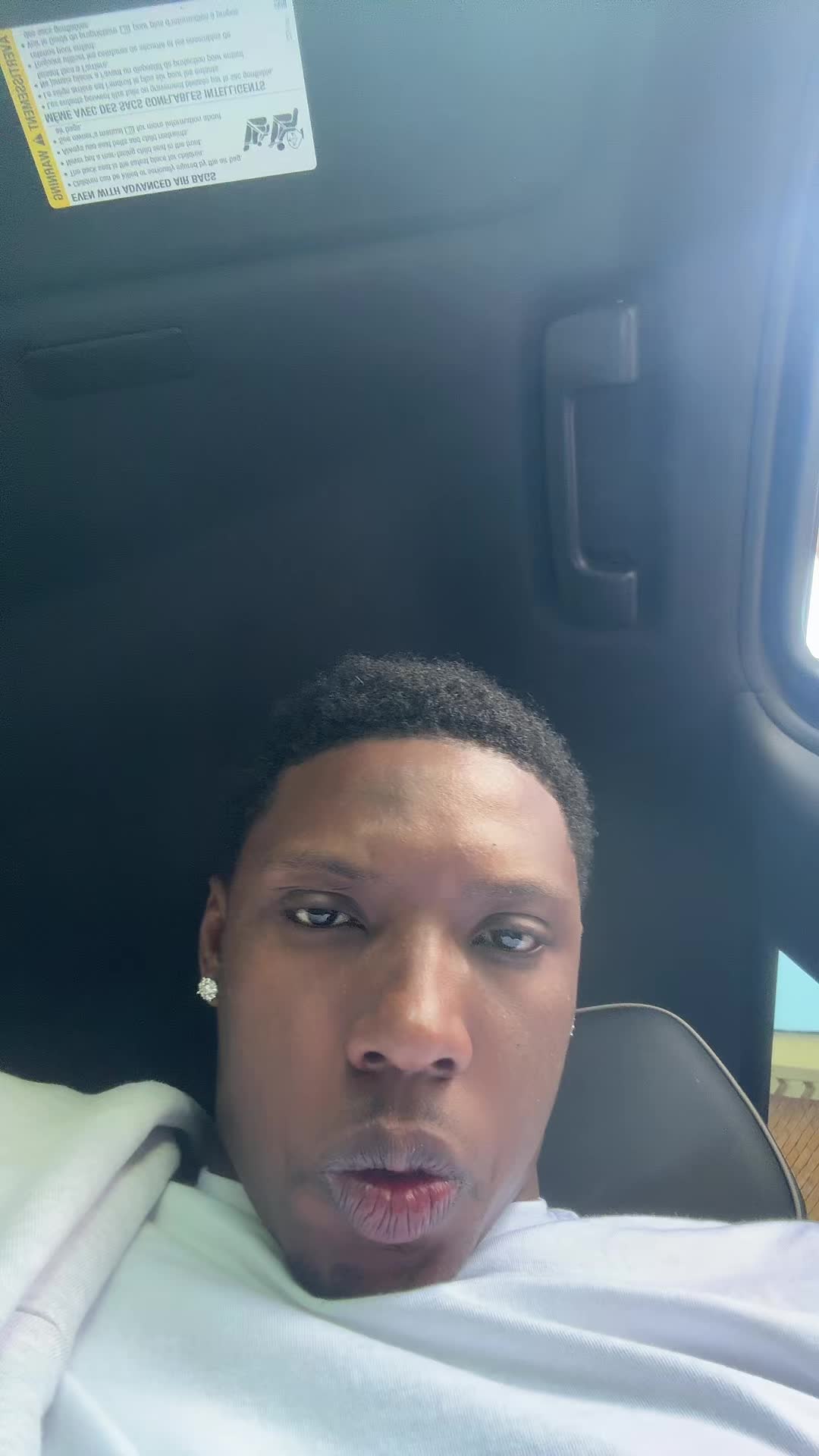 @Rob49up
