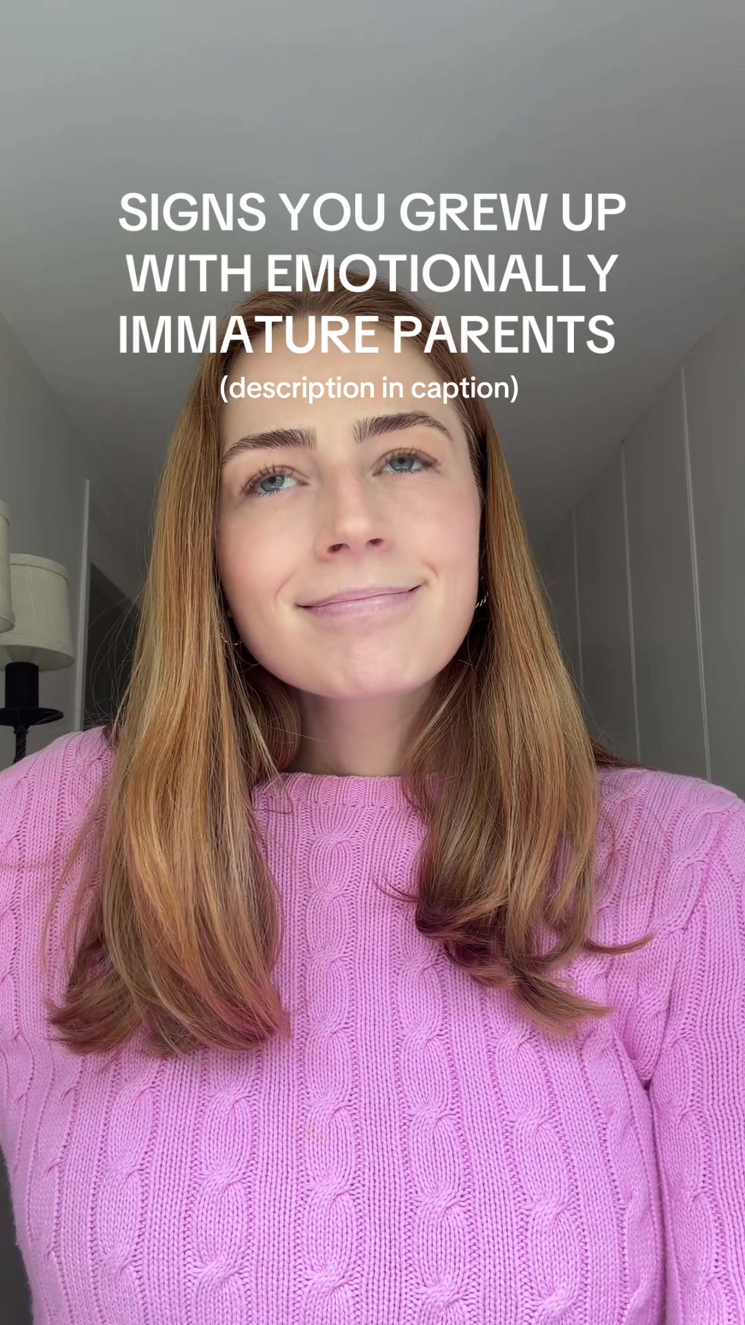 @Emily Powell, MA&PA therapist