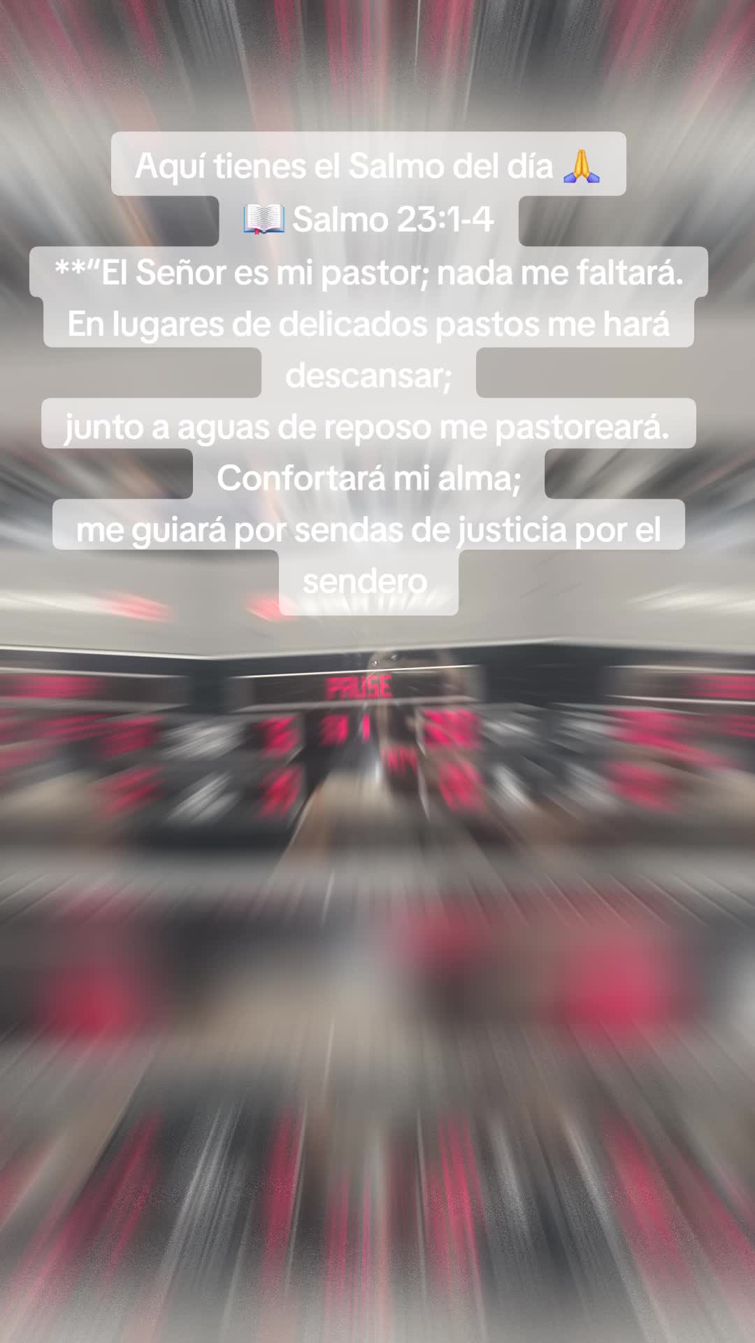 @Ivanovich el flako0822