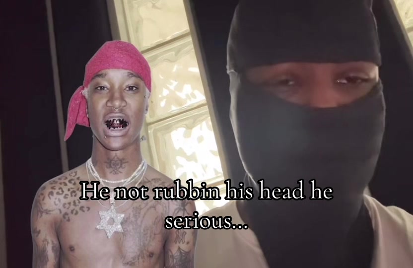 @SlimeTyranttt