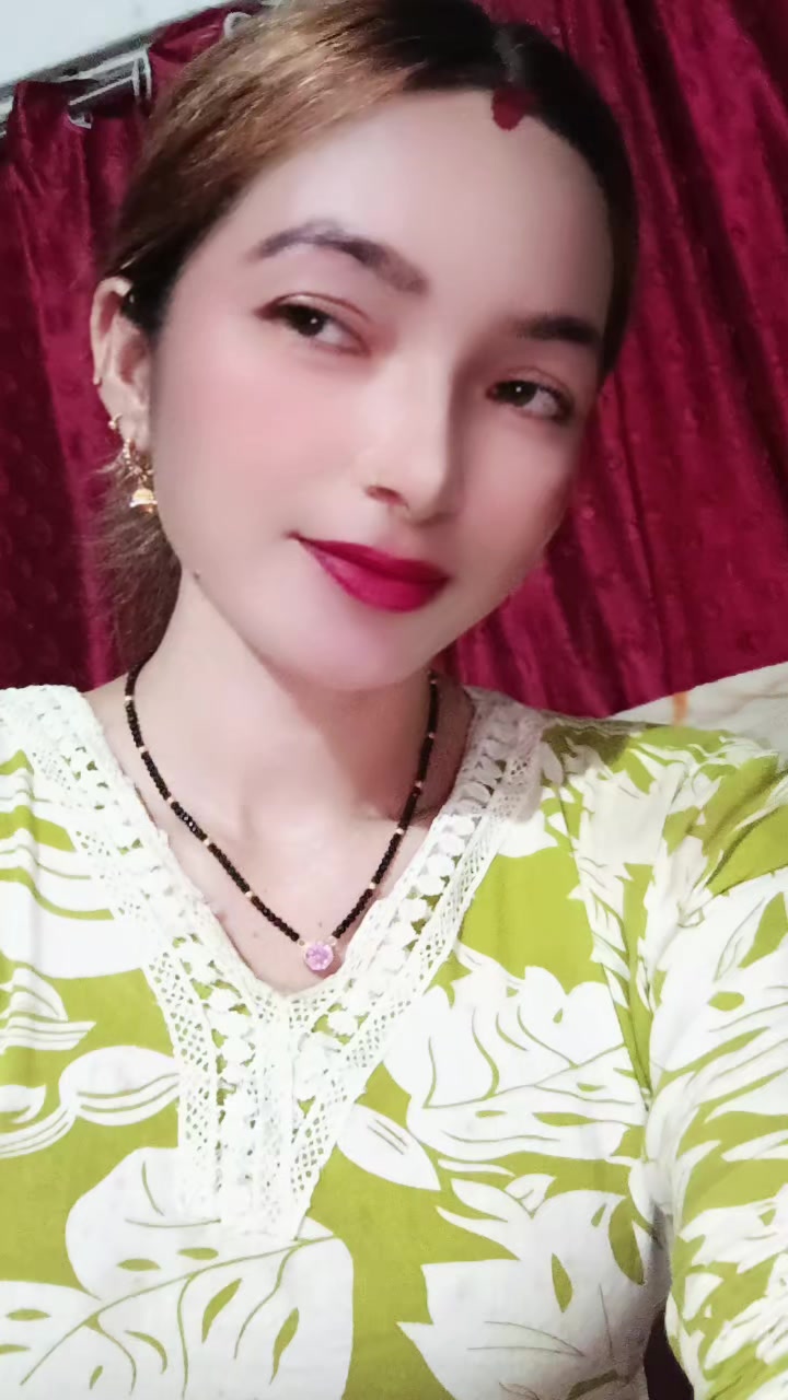 @Nura ❤️🇳🇵❤️