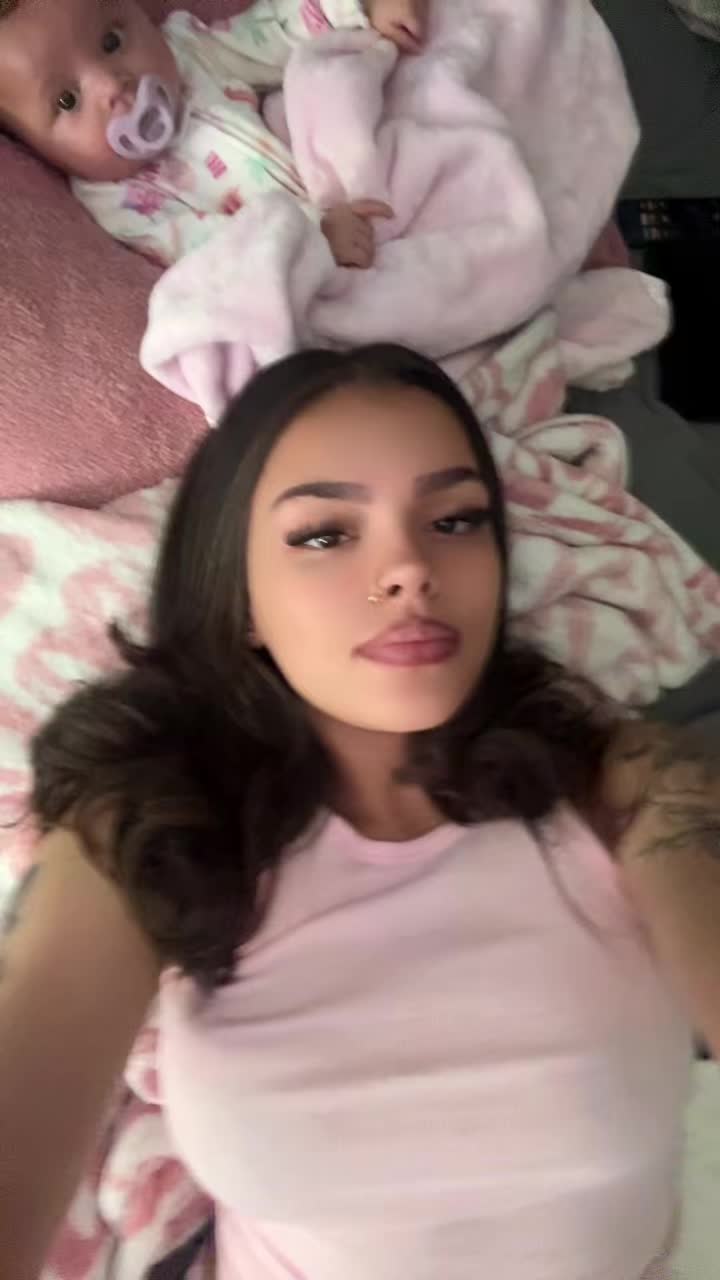 @notriahsvlogs