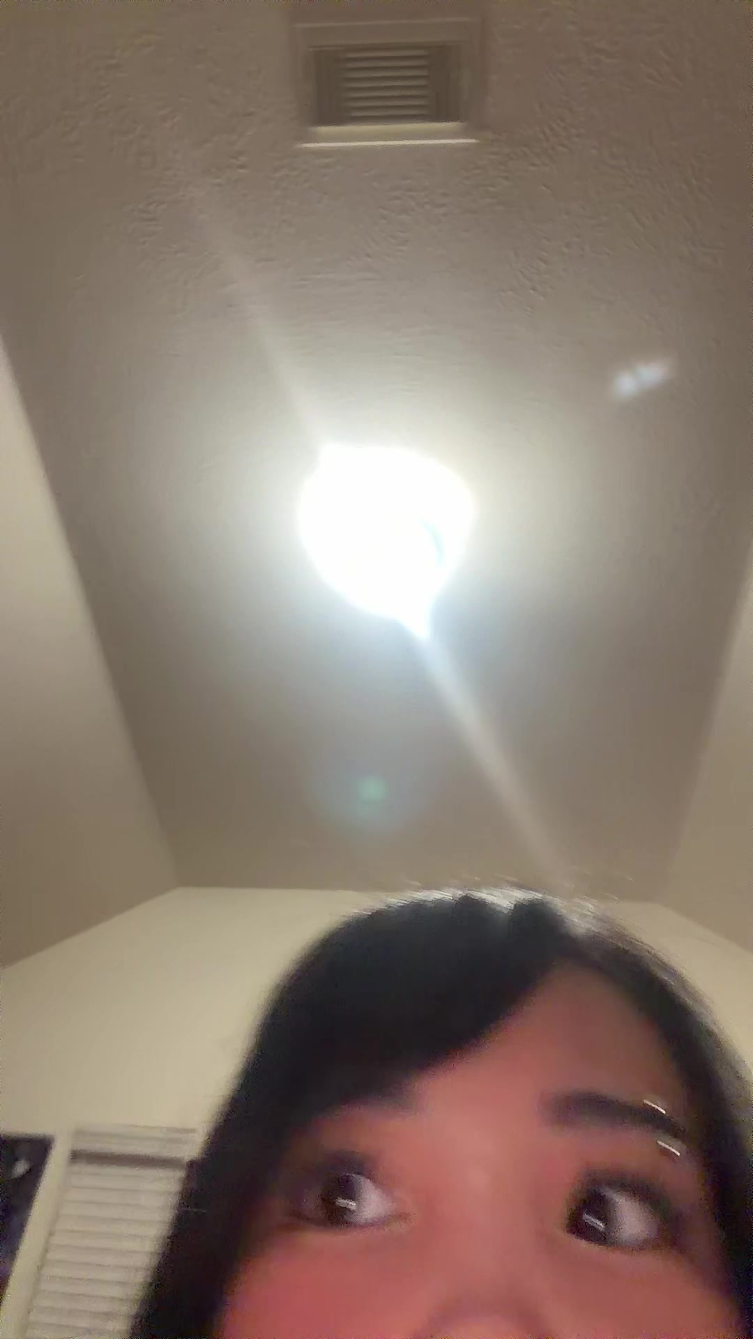 @lyra