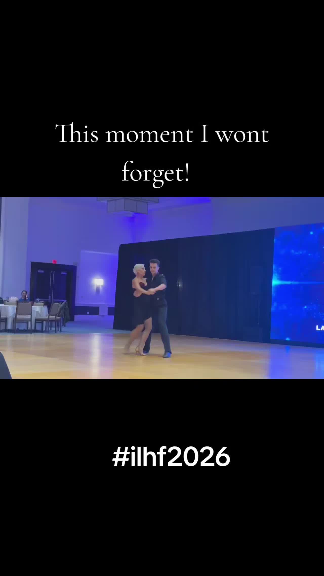 @lucy_loveofdance