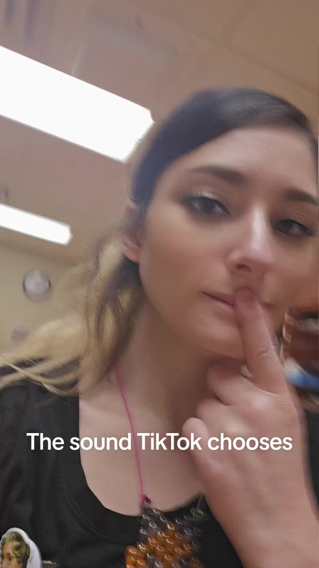 @frosted_chaos