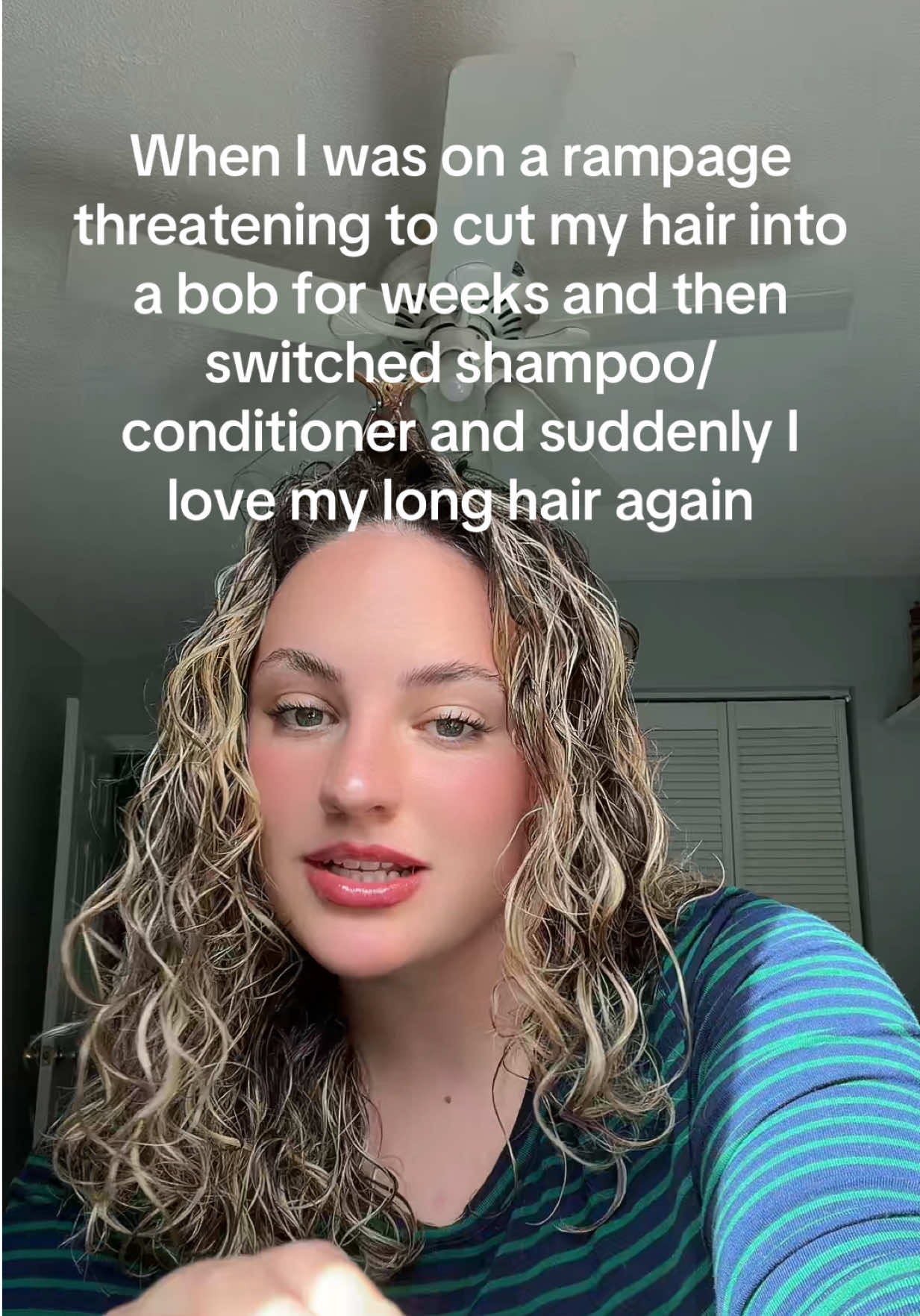 @megneumann