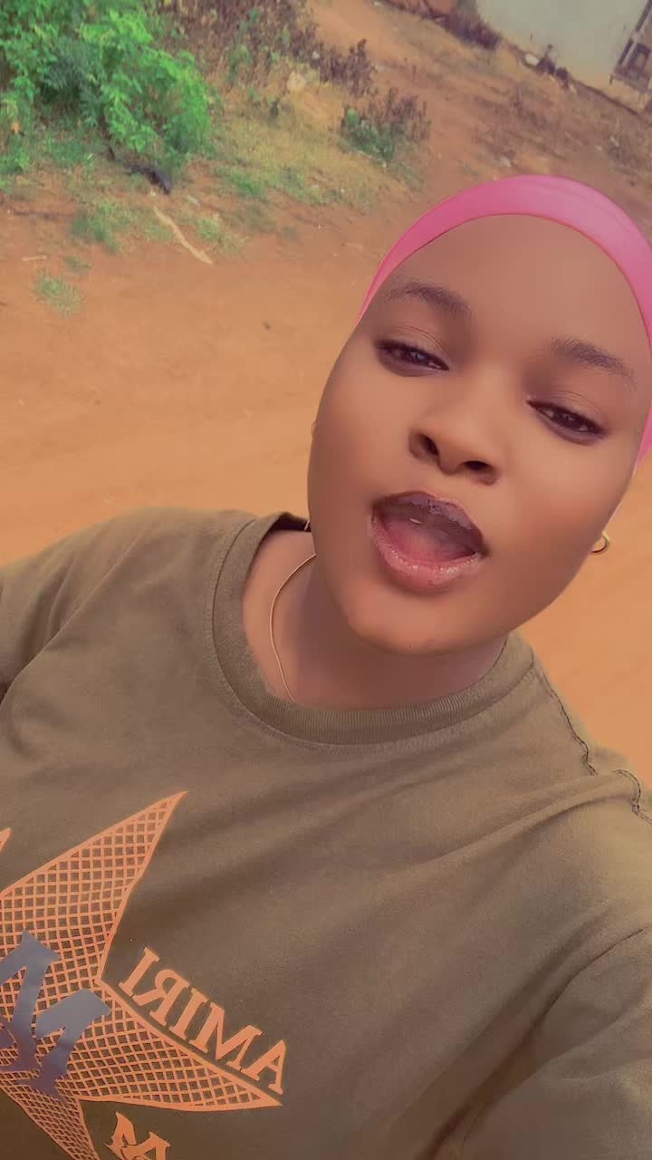 @♌️⚛️ ❤️&zwj;🔥ADE❤️&zwj;🔥 ♍️🔯