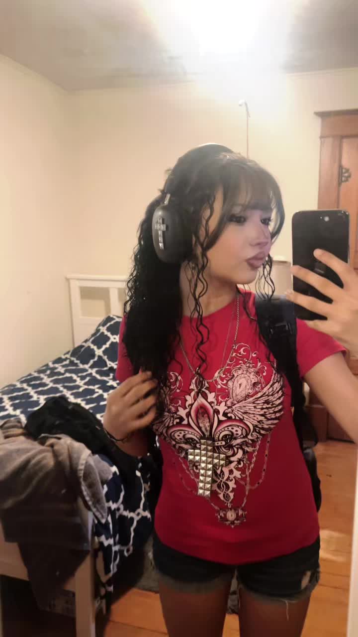 @𝔥𝔞𝔡𝔞𝔰𝔰𝔞🦇