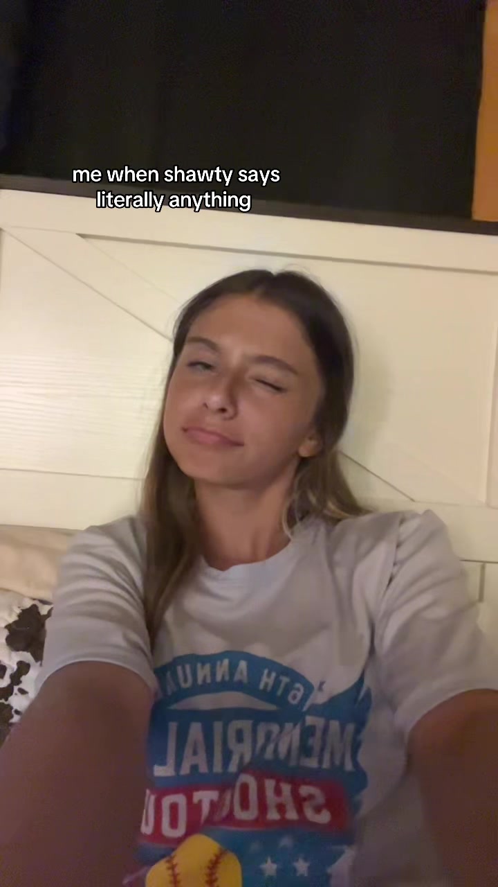 @🦶