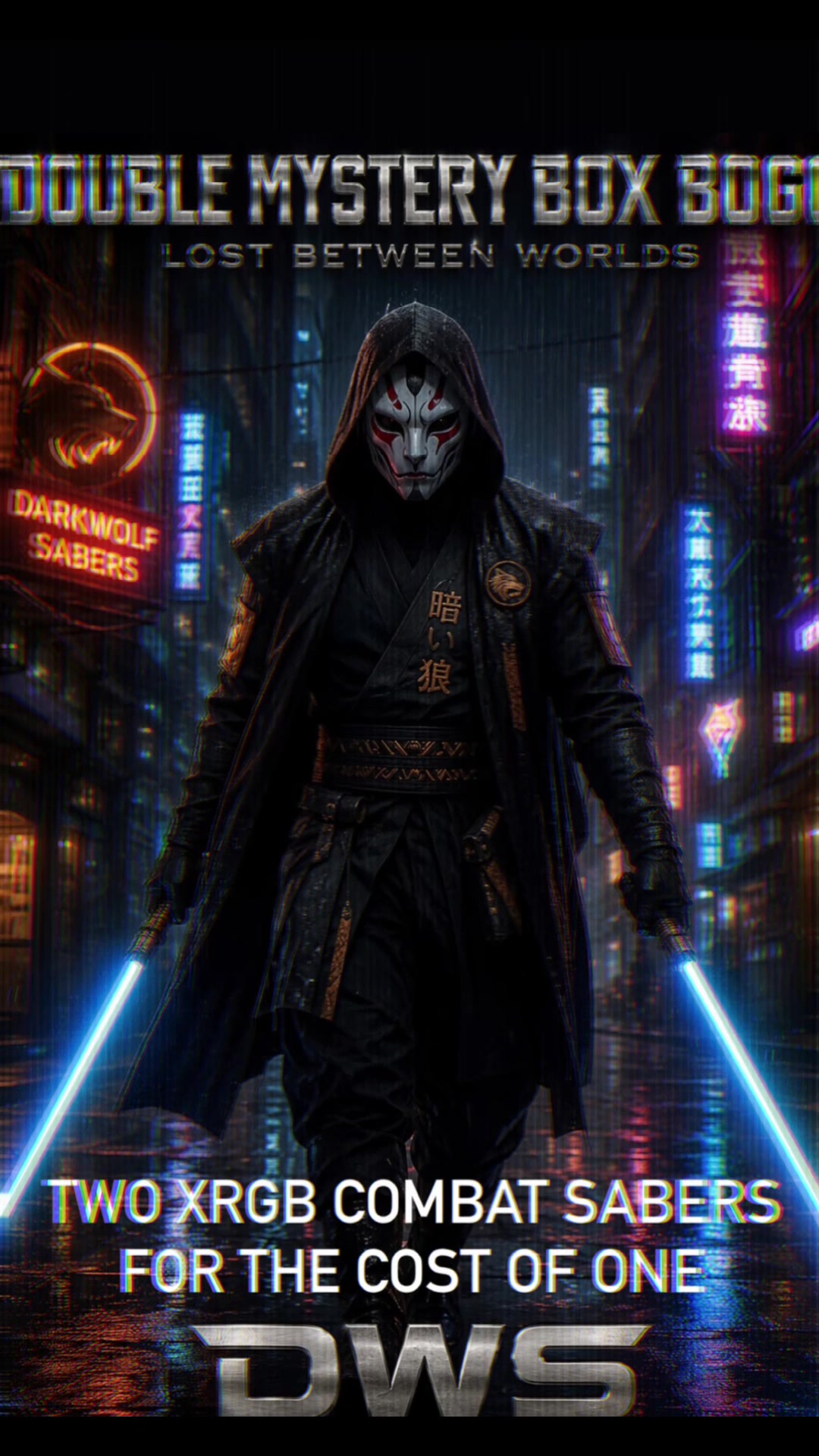 @Darkwolfsabers