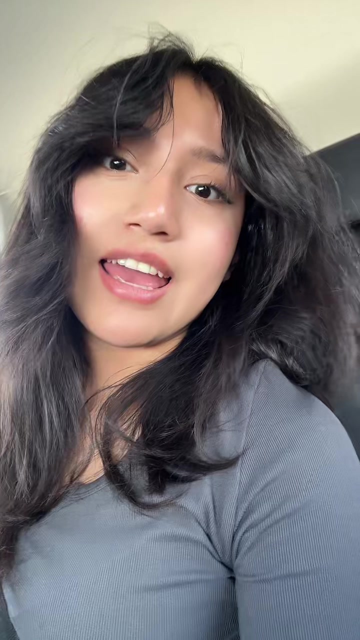 @mya
