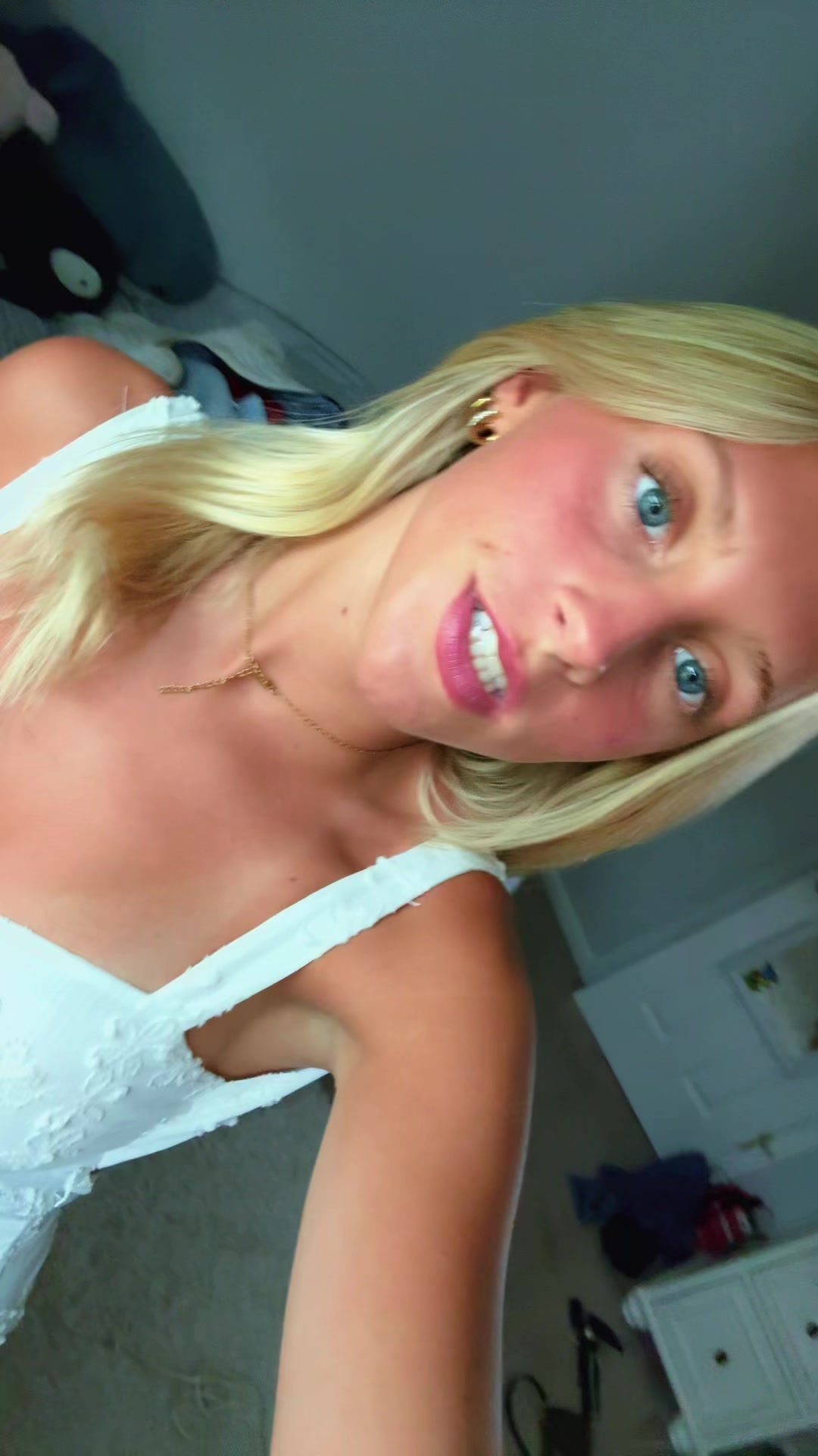 @darcyv08