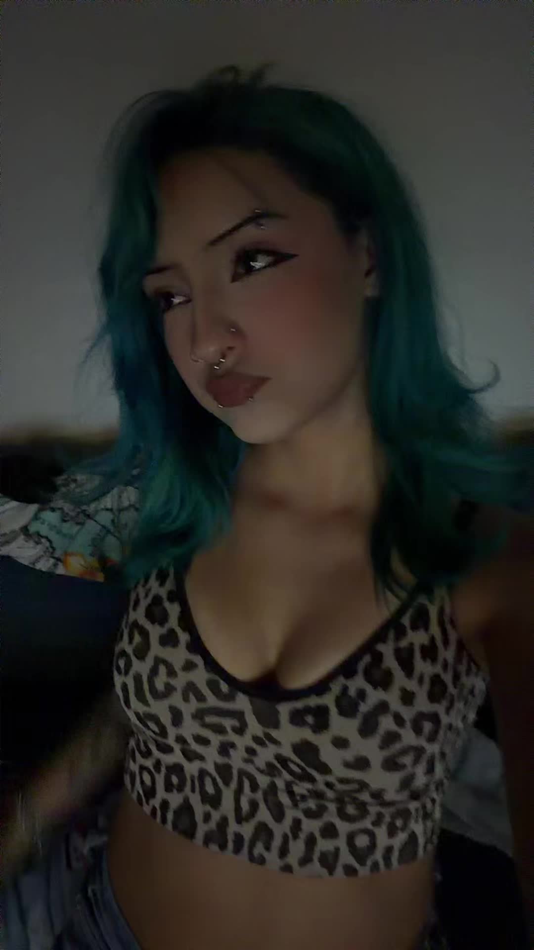 @ANG3L