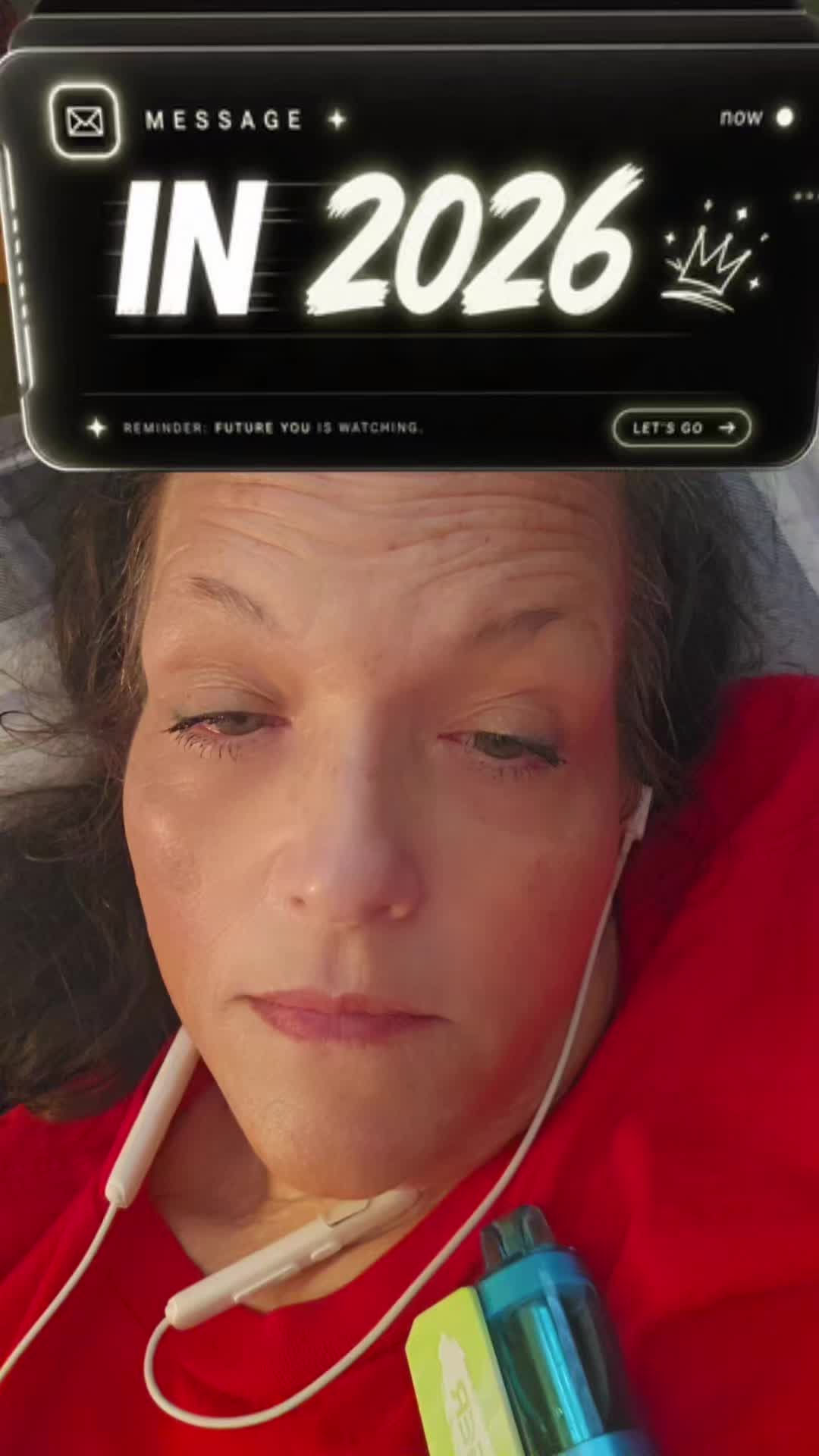 @ﮩ٨ﮩﮩ٨ﮩﮩ٨Sinnocentﮩ٨ﮩﮩ٨ﮩﮩ