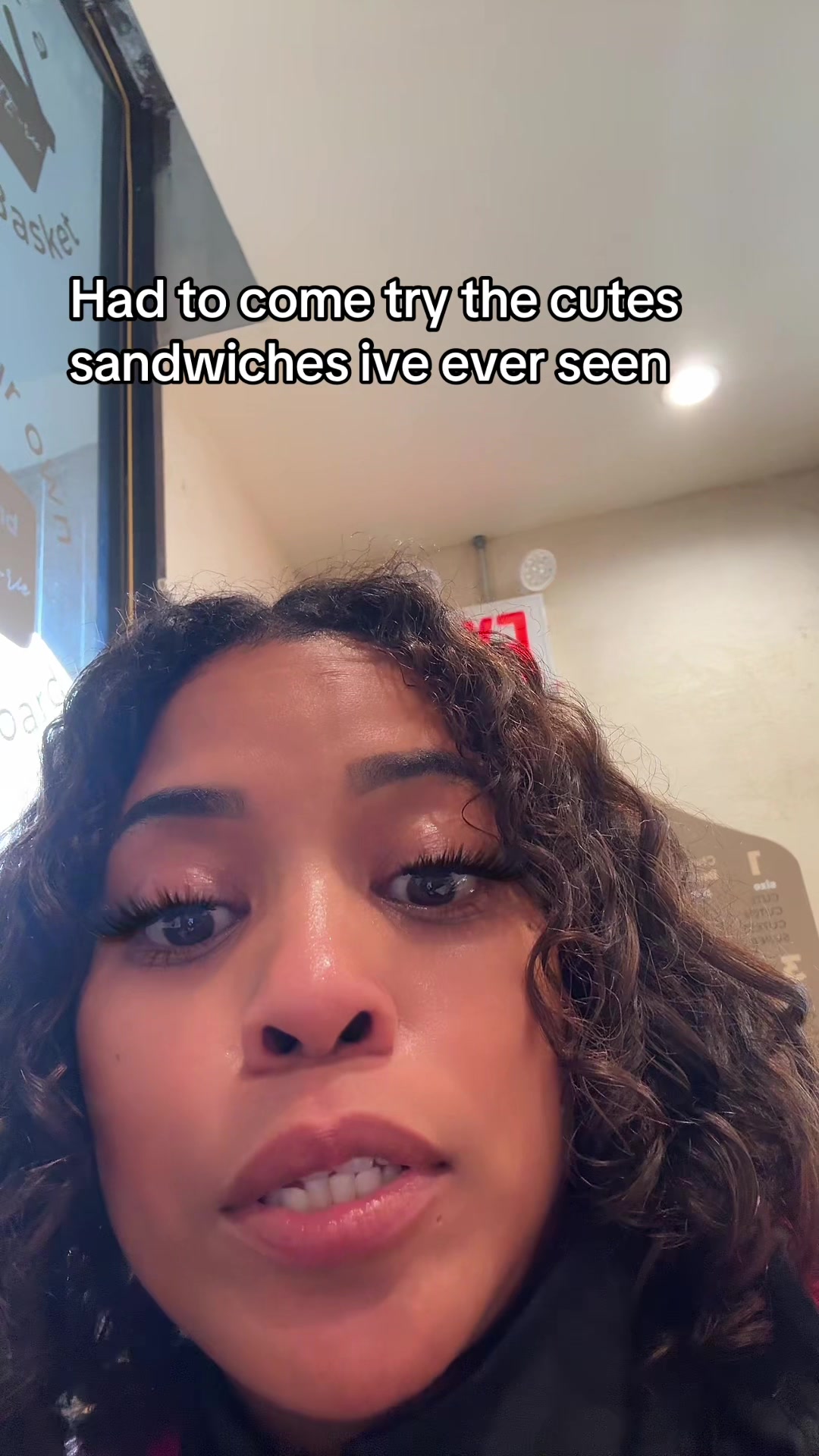 @FAIRYJUICEmuva