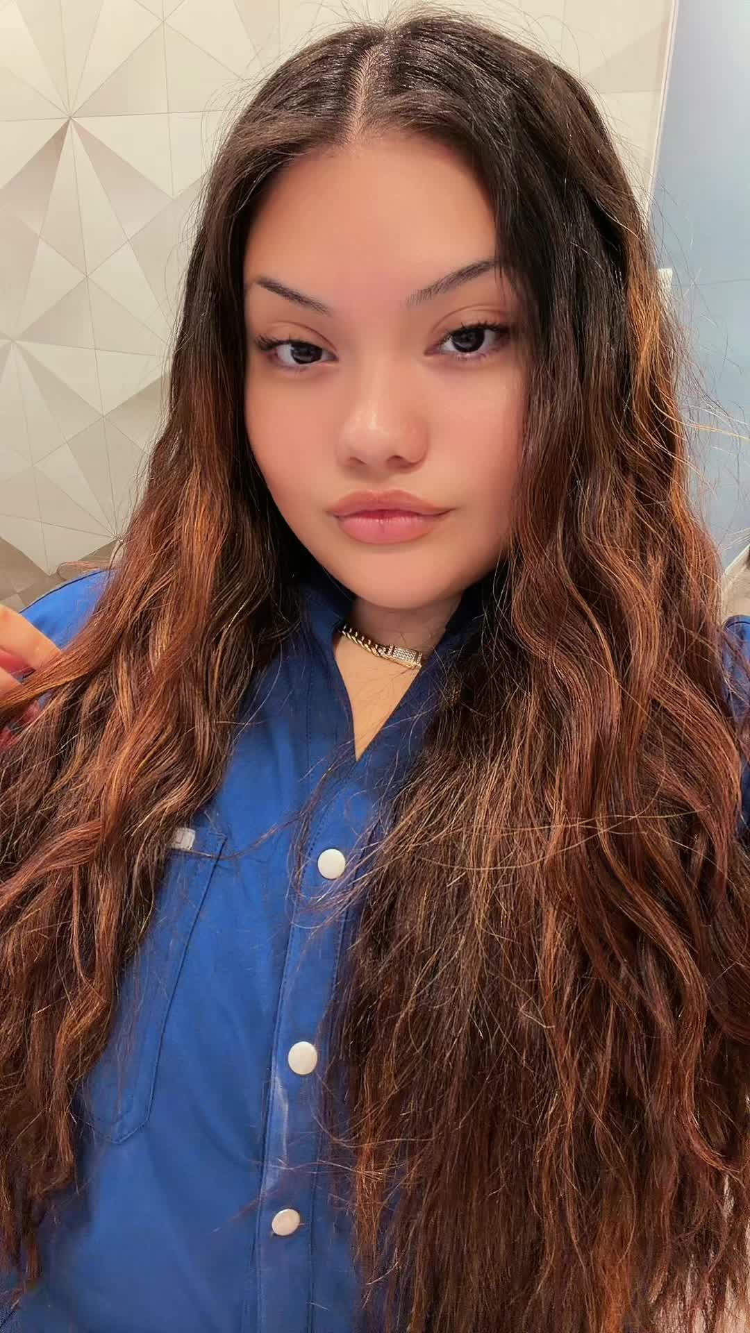 @Muñeca Jo