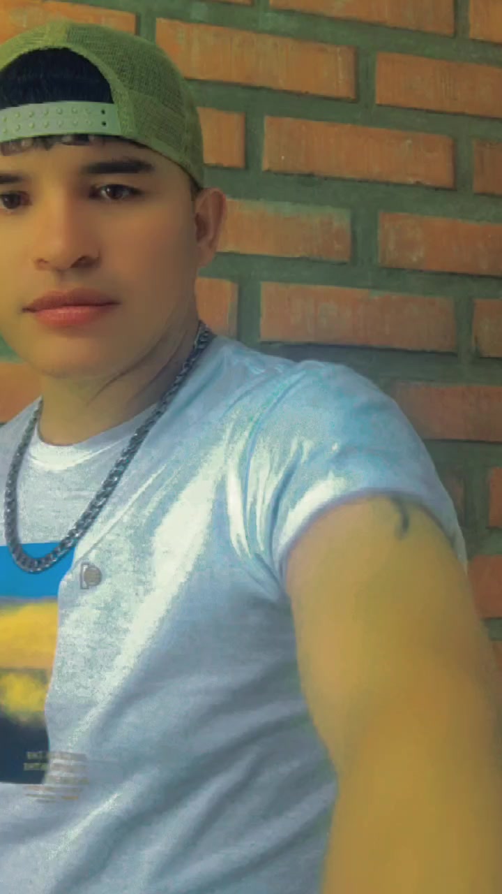 @๐JFR๐