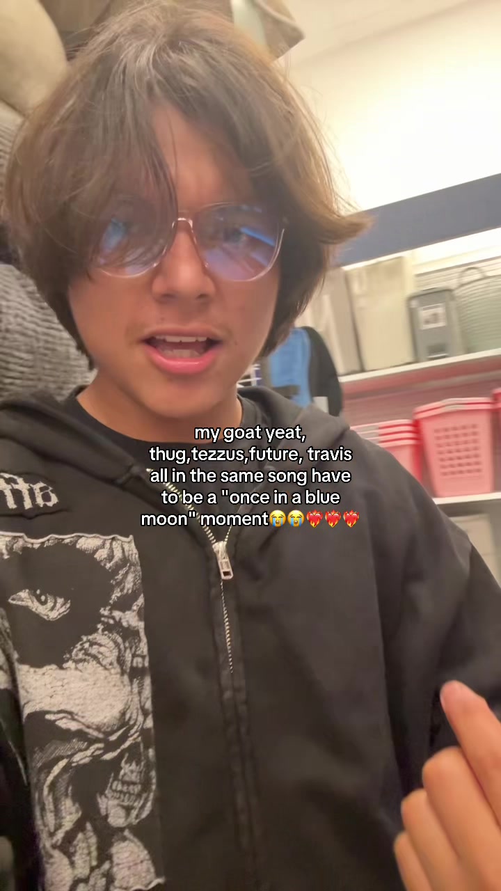 @♫𝙆𝘾♫