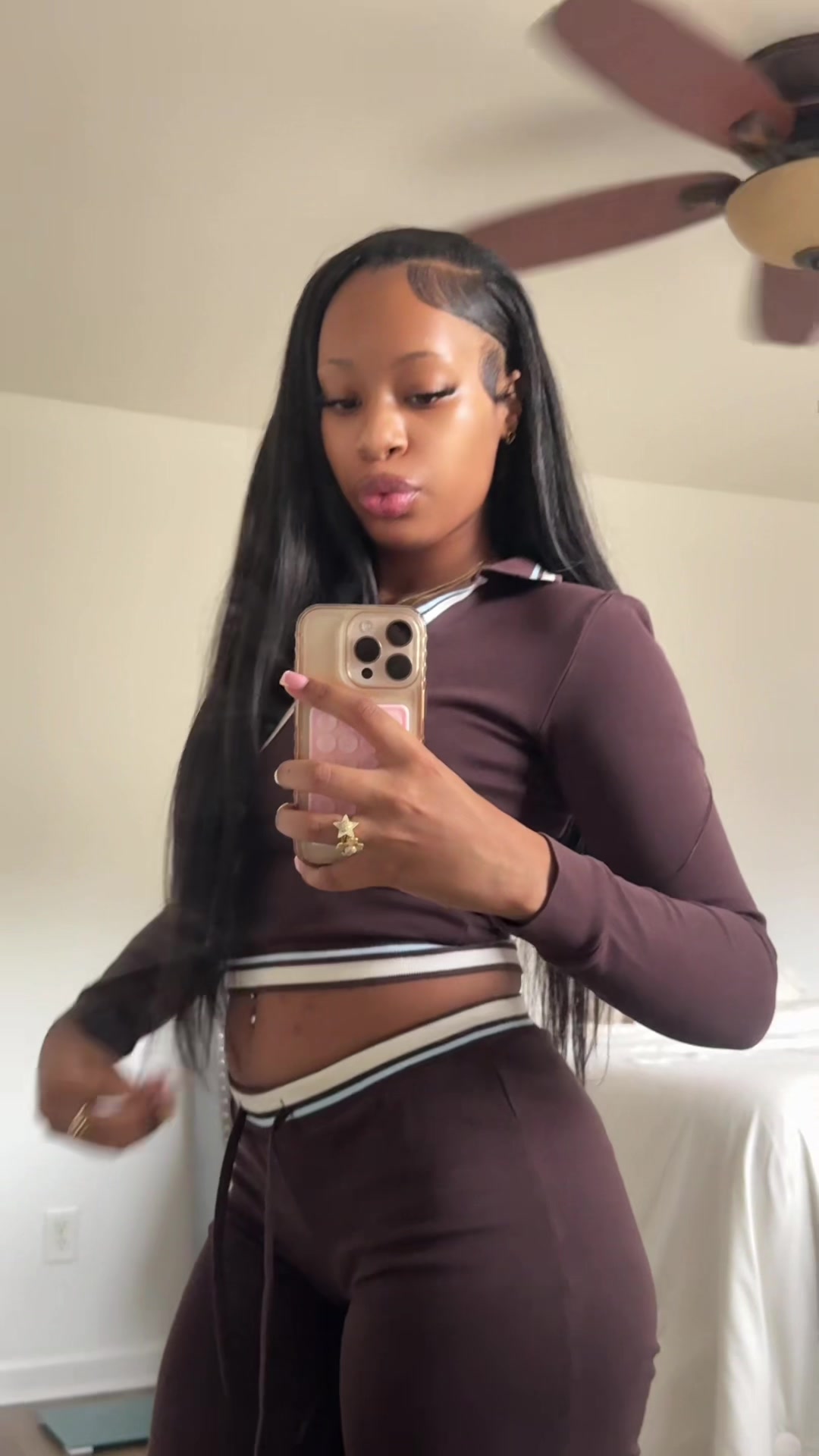 @Jameria Lyn🫧🦋🤍